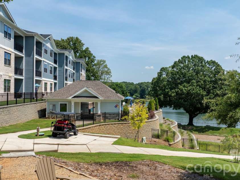 4455 Reed Creek Drive, Sherrills Ford, NC 28673.  MLS# CAR4413608, YatesRealty ID 40268. 