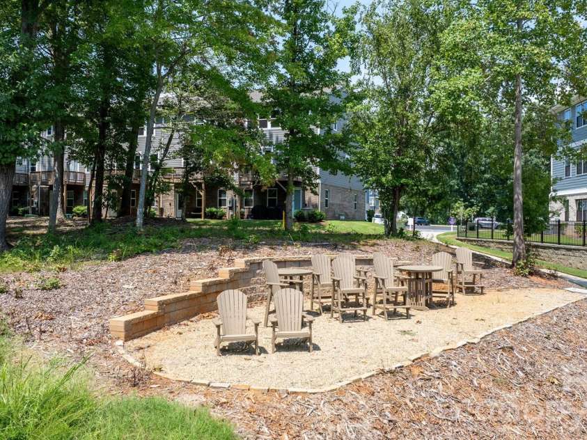 4455 Reed Creek Drive, Sherrills Ford, NC 28673.  MLS# CAR4413608, YatesRealty ID 40268. 