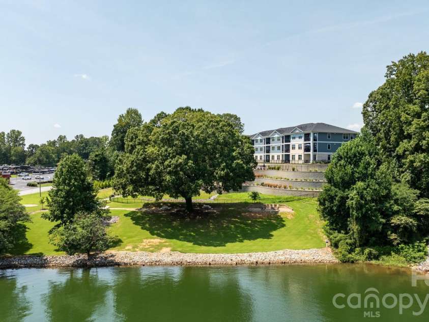 4455 Reed Creek Drive, Sherrills Ford, NC 28673.  MLS# CAR4413608, YatesRealty ID 40268. 
