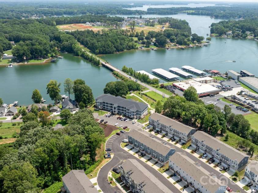 4455 Reed Creek Drive, Sherrills Ford, NC 28673.  MLS# CAR4413608, YatesRealty ID 40268. 