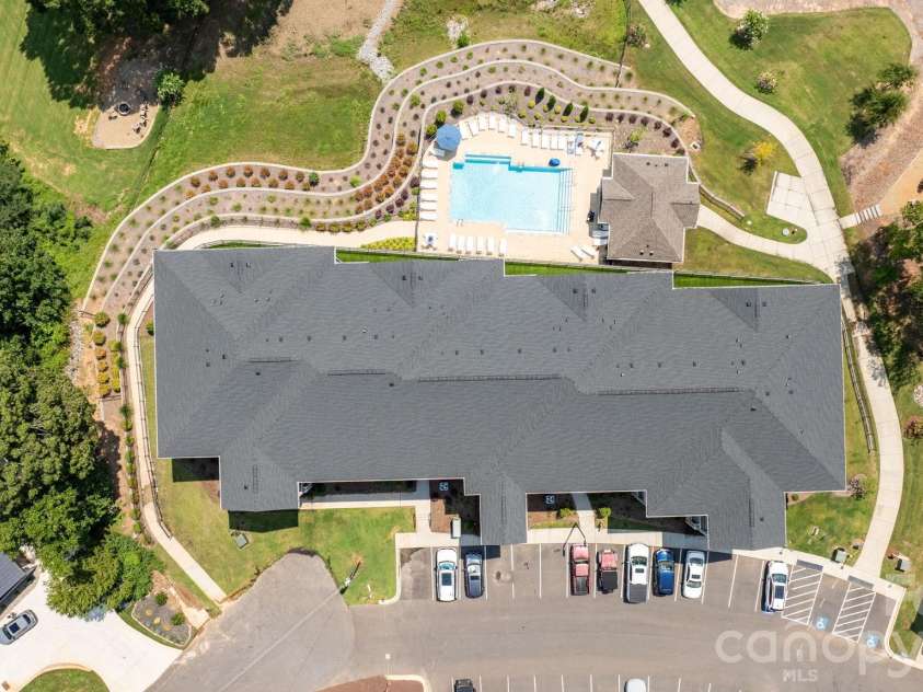 4455 Reed Creek Drive, Sherrills Ford, NC 28673.  MLS# CAR4413608, YatesRealty ID 40268. 