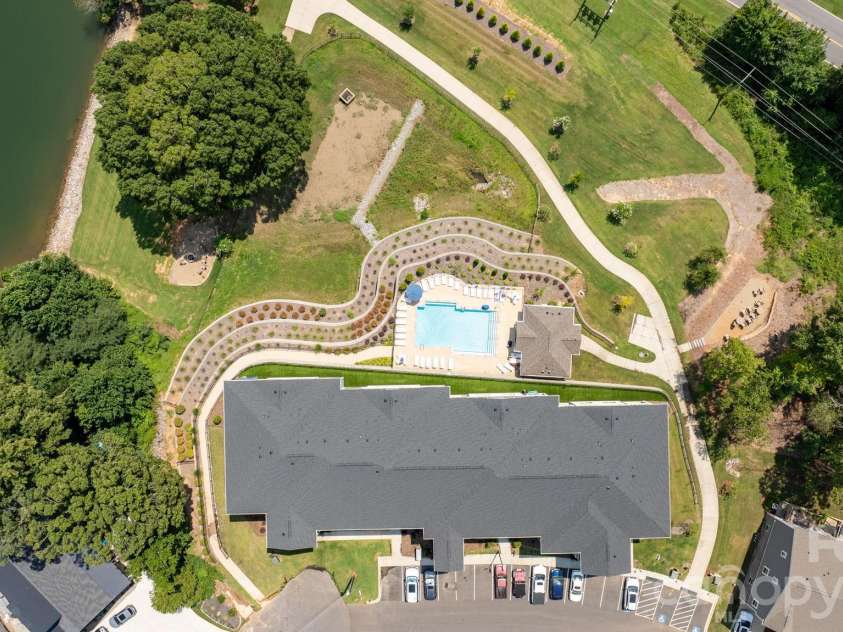 4455 Reed Creek Drive, Sherrills Ford, NC 28673.  MLS# CAR4413608, YatesRealty ID 40268. 