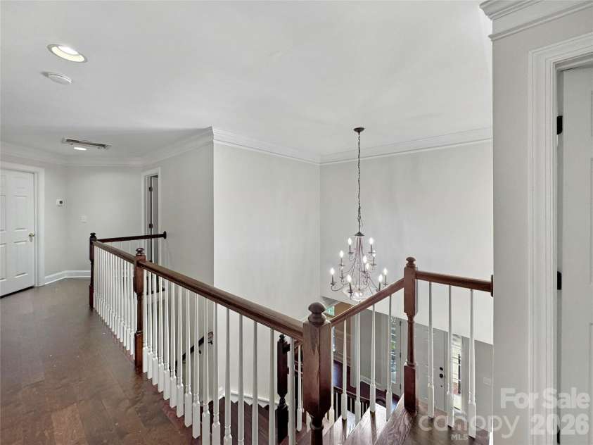 6119 Savannah Grace Lane, Huntersville, NC 28078.  MLS# CAR4406461, YatesRealty ID 40271. 