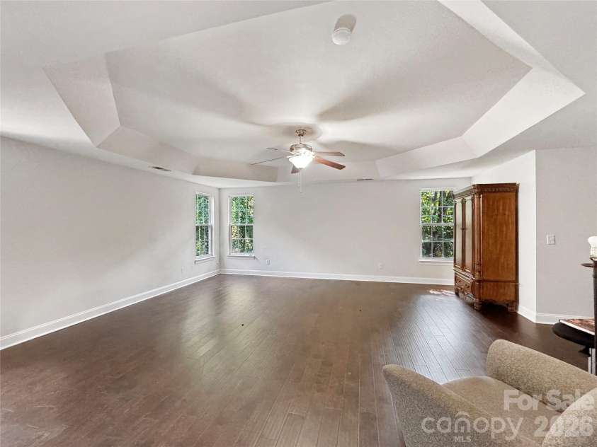 6119 Savannah Grace Lane, Huntersville, NC 28078.  MLS# CAR4406461, YatesRealty ID 40271. 