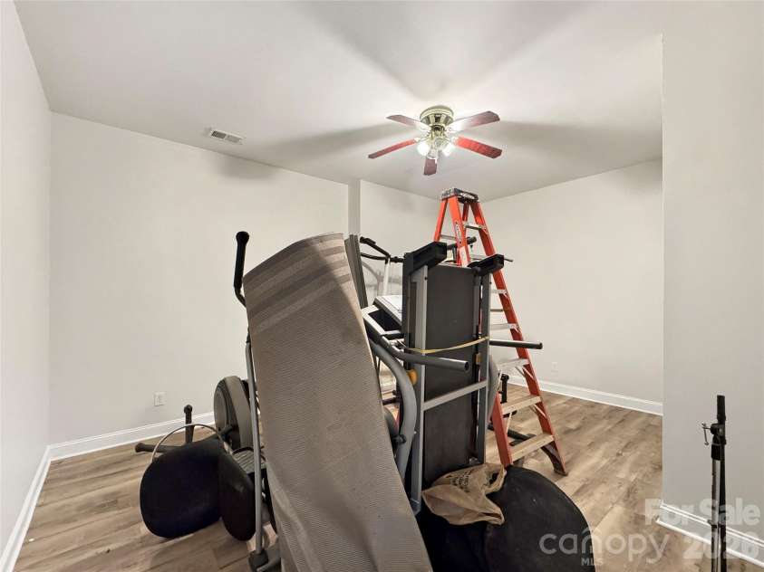 6119 Savannah Grace Lane, Huntersville, NC 28078.  MLS# CAR4406461, YatesRealty ID 40271. 