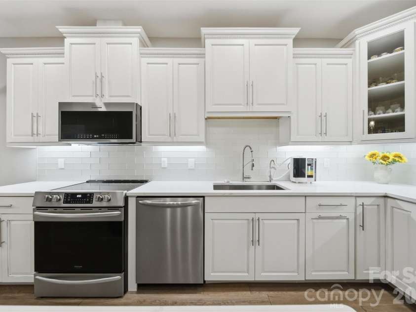 754 River Bend Drive, Granite Falls, NC 28630.  MLS# CAR4406342, YatesRealty ID 40272. 