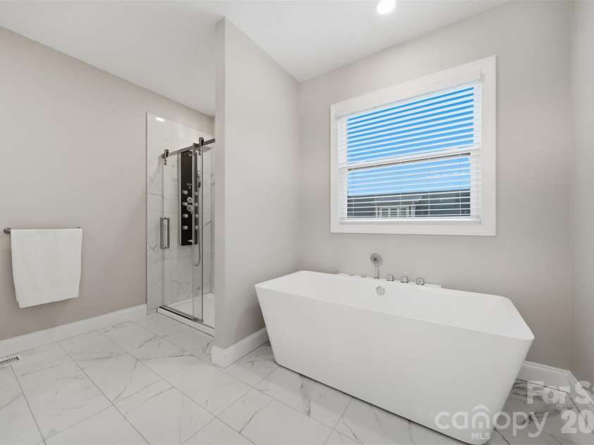 754 River Bend Drive, Granite Falls, NC 28630.  MLS# CAR4406342, YatesRealty ID 40272. 