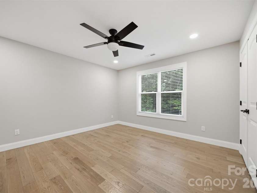 754 River Bend Drive, Granite Falls, NC 28630.  MLS# CAR4406342, YatesRealty ID 40272. 