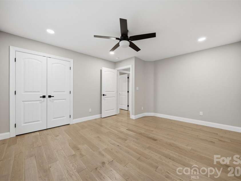 754 River Bend Drive, Granite Falls, NC 28630.  MLS# CAR4406342, YatesRealty ID 40272. 