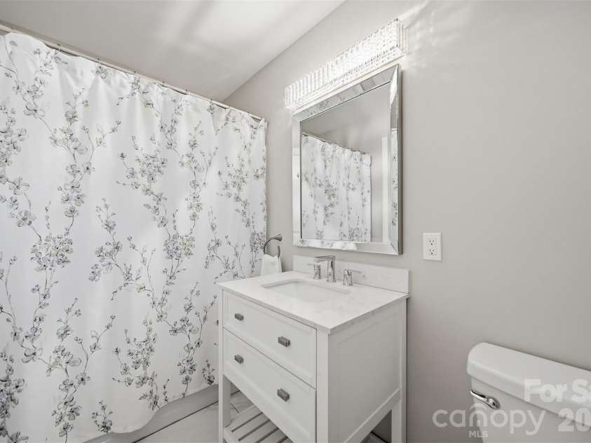 754 River Bend Drive, Granite Falls, NC 28630.  MLS# CAR4406342, YatesRealty ID 40272. 