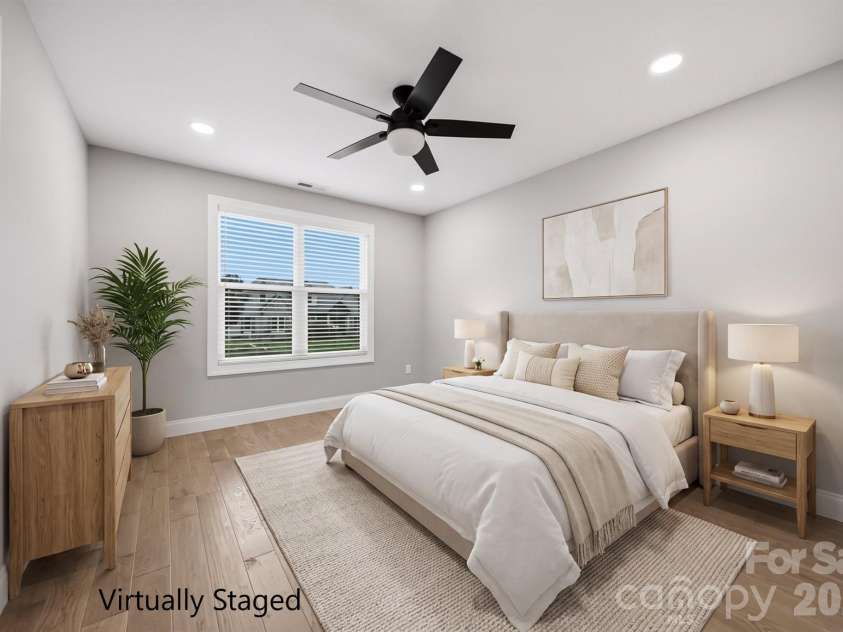 754 River Bend Drive, Granite Falls, NC 28630.  MLS# CAR4406342, YatesRealty ID 40272. 