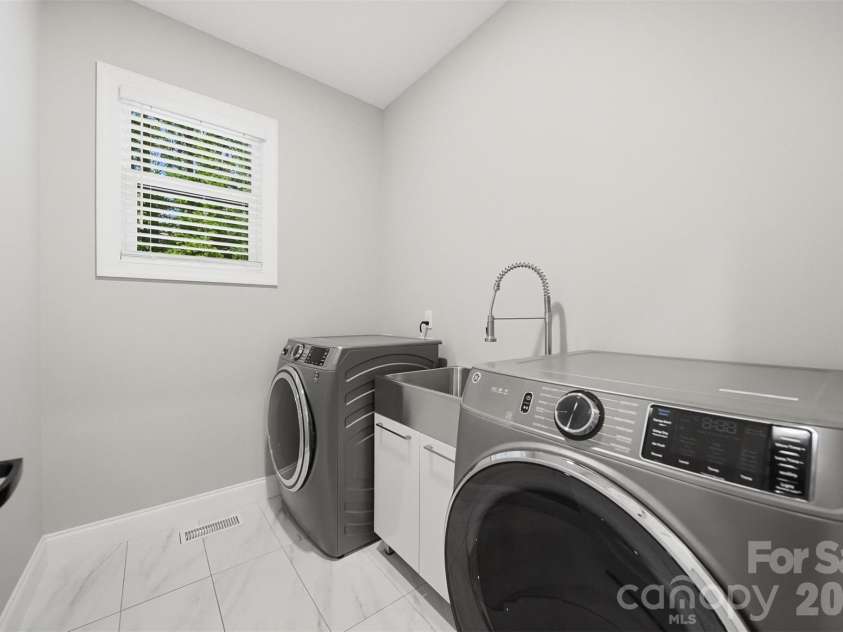 754 River Bend Drive, Granite Falls, NC 28630.  MLS# CAR4406342, YatesRealty ID 40272. 