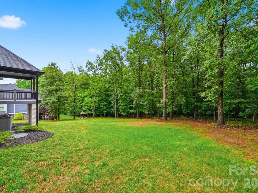 754 River Bend Drive, Granite Falls, NC 28630.  MLS# CAR4406342, YatesRealty ID 40272. 