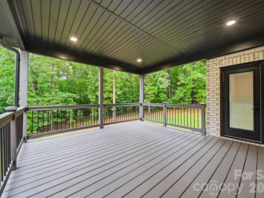 754 River Bend Drive, Granite Falls, NC 28630.  MLS# CAR4406342, YatesRealty ID 40272. 
