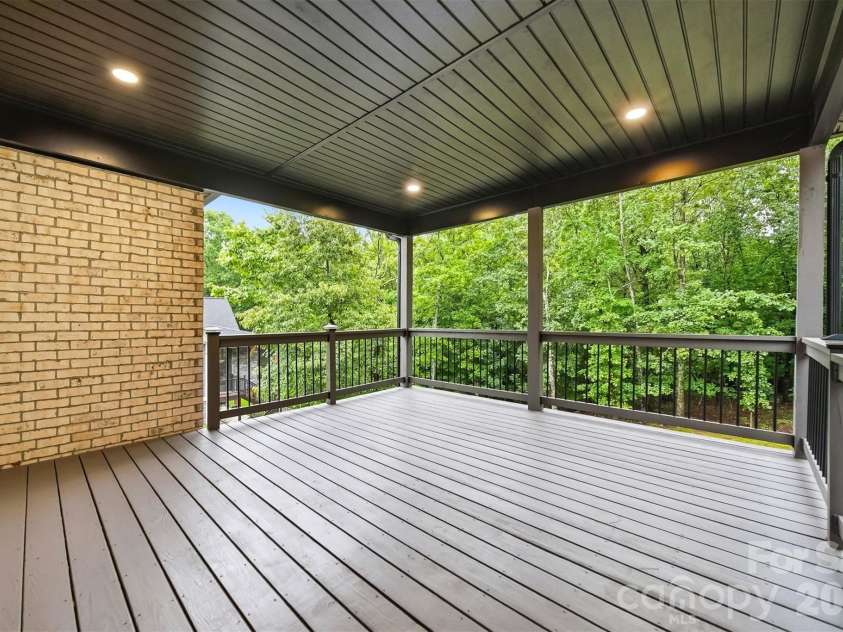 754 River Bend Drive, Granite Falls, NC 28630.  MLS# CAR4406342, YatesRealty ID 40272. 