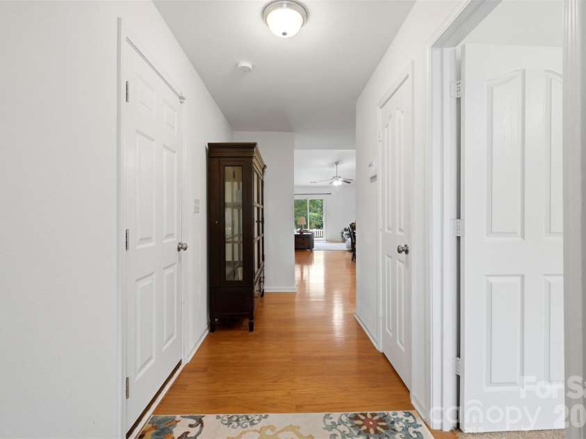 1112 Marcus Street, Indian Land, SC 29707.  MLS# CAR4403014, YatesRealty ID 40273. 