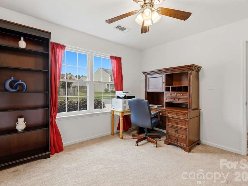 1112 Marcus Street, Indian Land, SC 29707.  MLS# CAR4403014, YatesRealty ID 40273. 