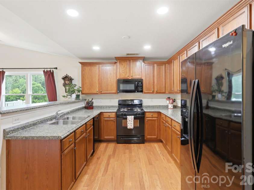 1112 Marcus Street, Indian Land, SC 29707.  MLS# CAR4403014, YatesRealty ID 40273. 
