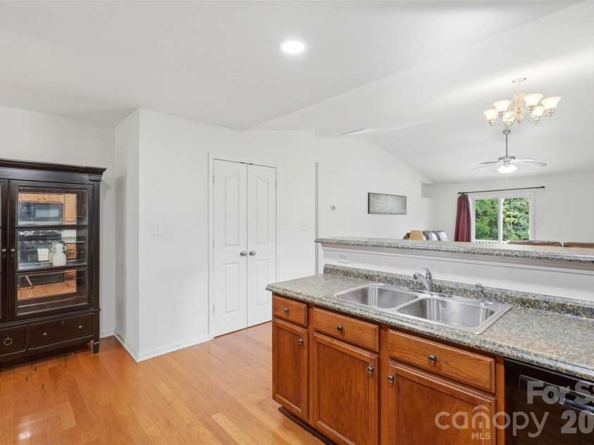 1112 Marcus Street, Indian Land, SC 29707.  MLS# CAR4403014, YatesRealty ID 40273. 