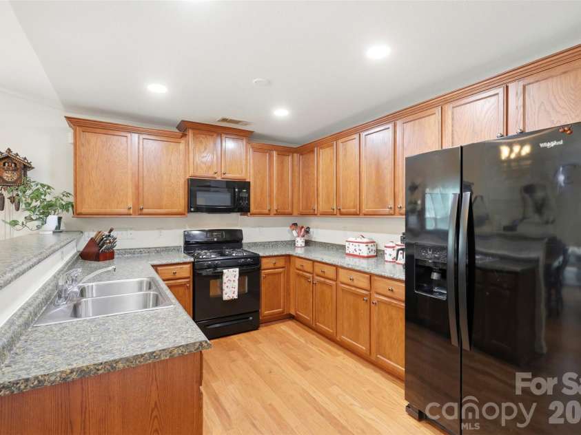 1112 Marcus Street, Indian Land, SC 29707.  MLS# CAR4403014, YatesRealty ID 40273. 