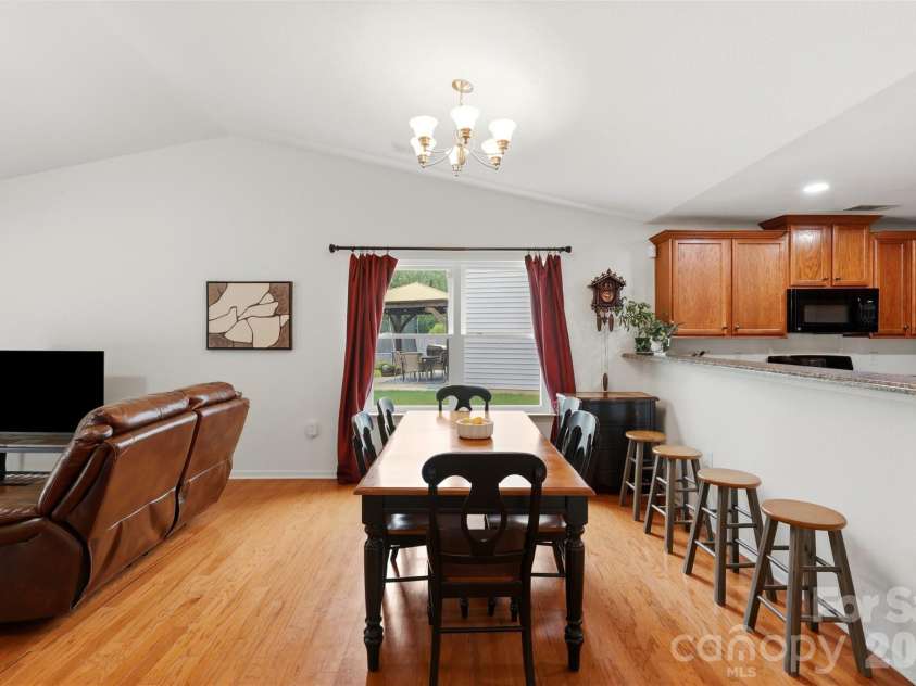 1112 Marcus Street, Indian Land, SC 29707.  MLS# CAR4403014, YatesRealty ID 40273. 