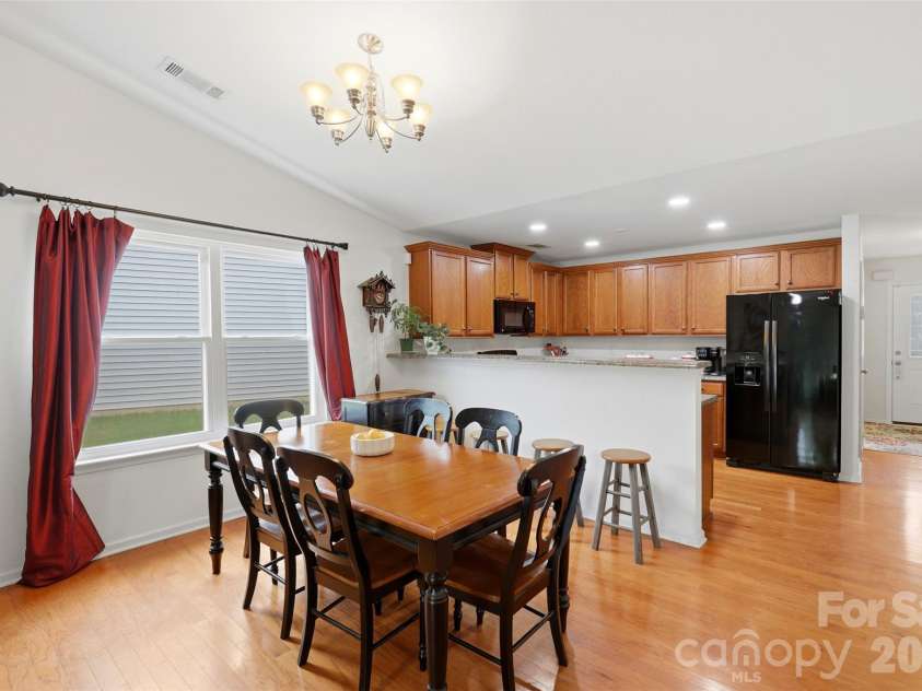 1112 Marcus Street, Indian Land, SC 29707.  MLS# CAR4403014, YatesRealty ID 40273. 