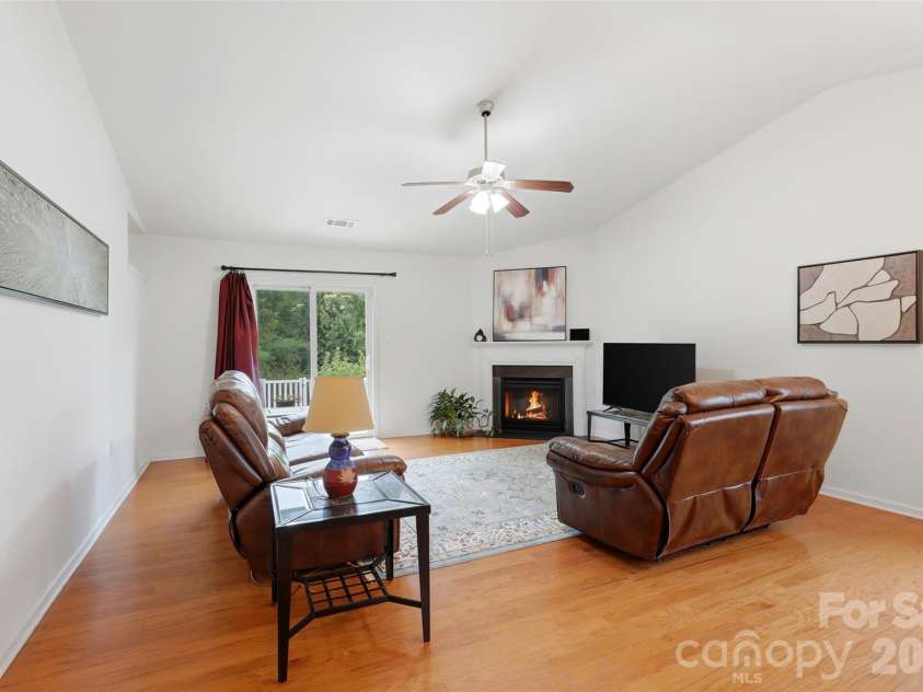 1112 Marcus Street, Indian Land, SC 29707.  MLS# CAR4403014, YatesRealty ID 40273. 
