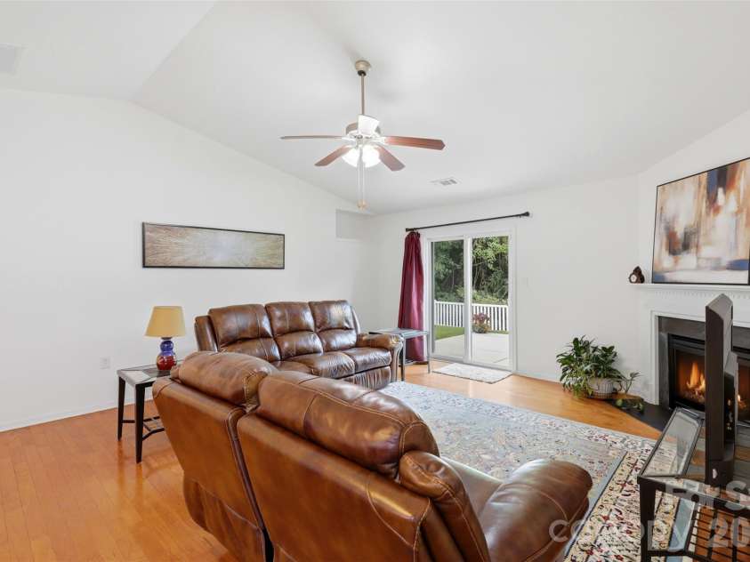 1112 Marcus Street, Indian Land, SC 29707.  MLS# CAR4403014, YatesRealty ID 40273. 