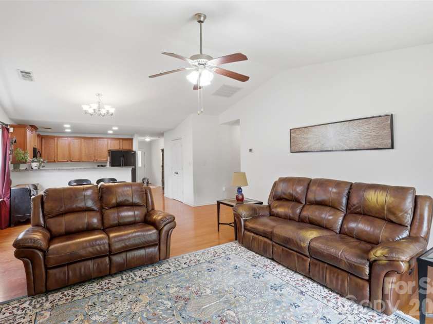 1112 Marcus Street, Indian Land, SC 29707.  MLS# CAR4403014, YatesRealty ID 40273. 