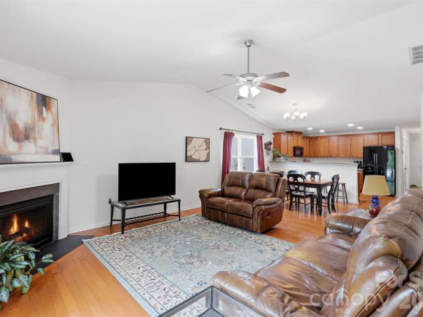 1112 Marcus Street, Indian Land, SC 29707.  MLS# CAR4403014, YatesRealty ID 40273. 