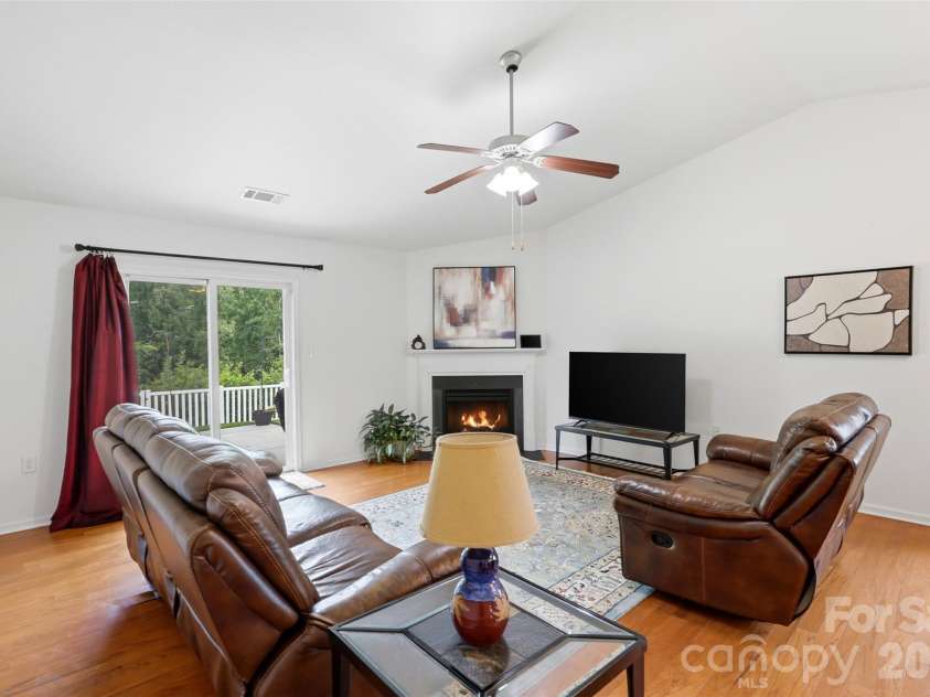 1112 Marcus Street, Indian Land, SC 29707.  MLS# CAR4403014, YatesRealty ID 40273. 