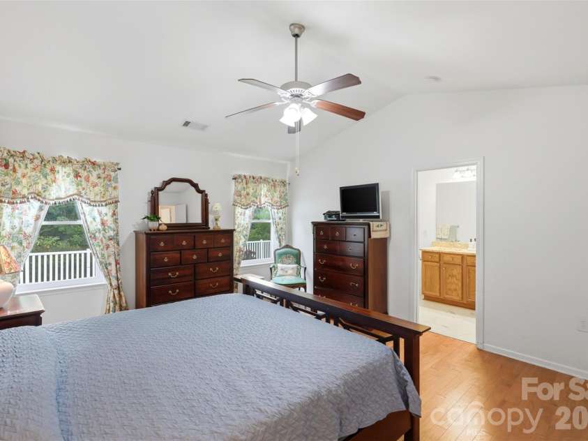 1112 Marcus Street, Indian Land, SC 29707.  MLS# CAR4403014, YatesRealty ID 40273. 