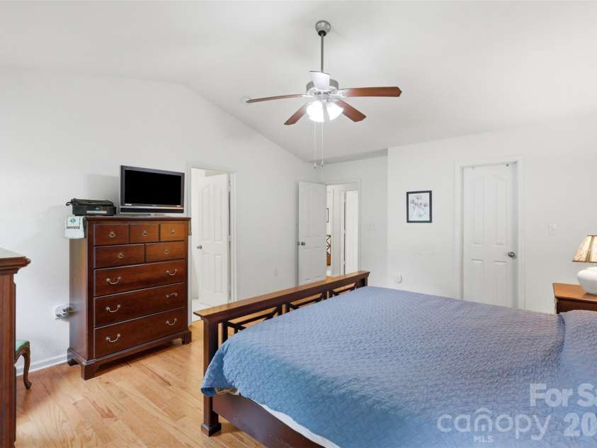 1112 Marcus Street, Indian Land, SC 29707.  MLS# CAR4403014, YatesRealty ID 40273. 