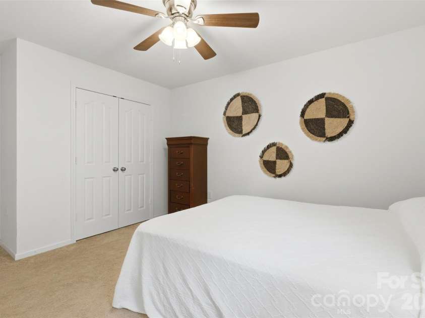 1112 Marcus Street, Indian Land, SC 29707.  MLS# CAR4403014, YatesRealty ID 40273. 
