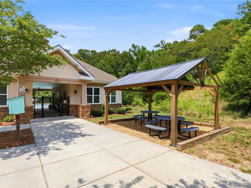 1112 Marcus Street, Indian Land, SC 29707.  MLS# CAR4403014, YatesRealty ID 40273. 
