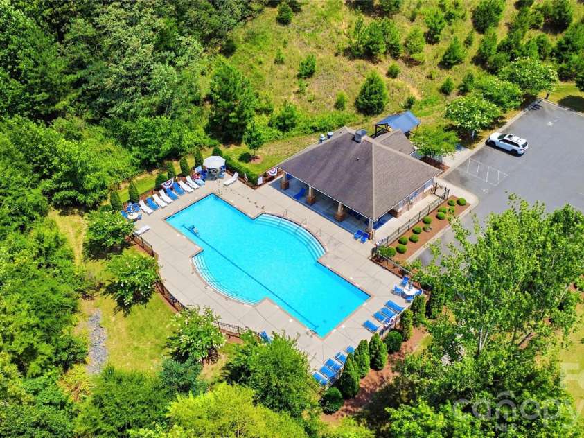 1112 Marcus Street, Indian Land, SC 29707.  MLS# CAR4403014, YatesRealty ID 40273. 