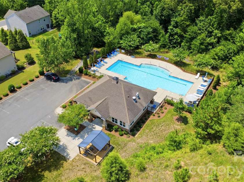 1112 Marcus Street, Indian Land, SC 29707.  MLS# CAR4403014, YatesRealty ID 40273. 