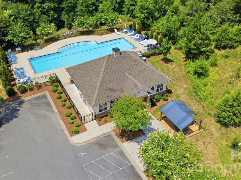 1112 Marcus Street, Indian Land, SC 29707.  MLS# CAR4403014, YatesRealty ID 40273. 