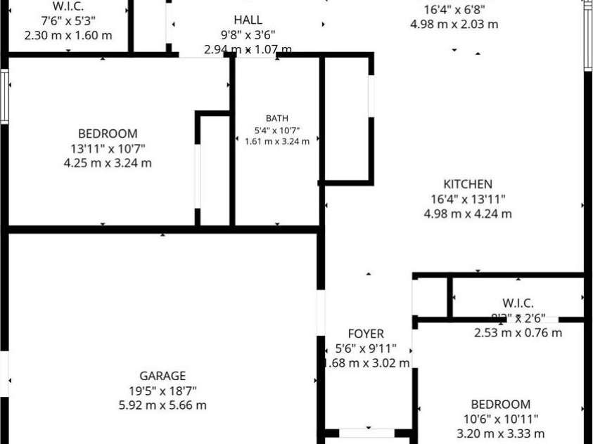 1112 Marcus Street, Indian Land, SC 29707.  MLS# CAR4403014, YatesRealty ID 40273. 