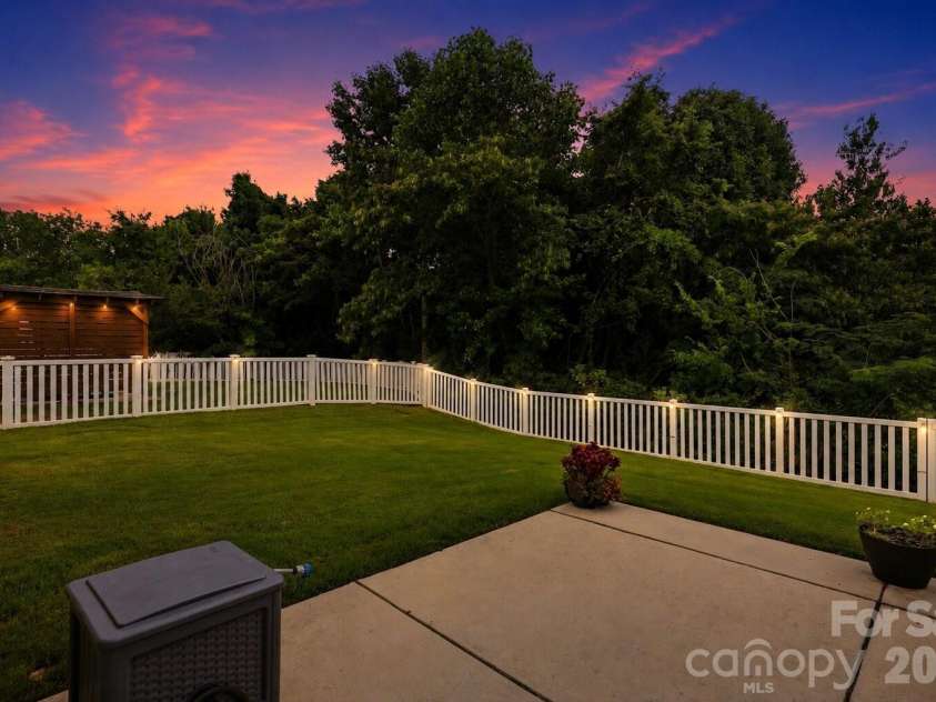 1112 Marcus Street, Indian Land, SC 29707.  MLS# CAR4403014, YatesRealty ID 40273. 