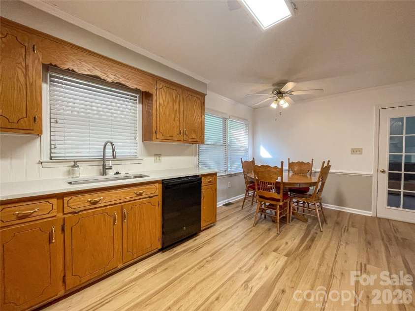 2889 Shiloh Unity Road, Lancaster, SC 29720.  MLS# CAR4402120, YatesRealty ID 40274. 