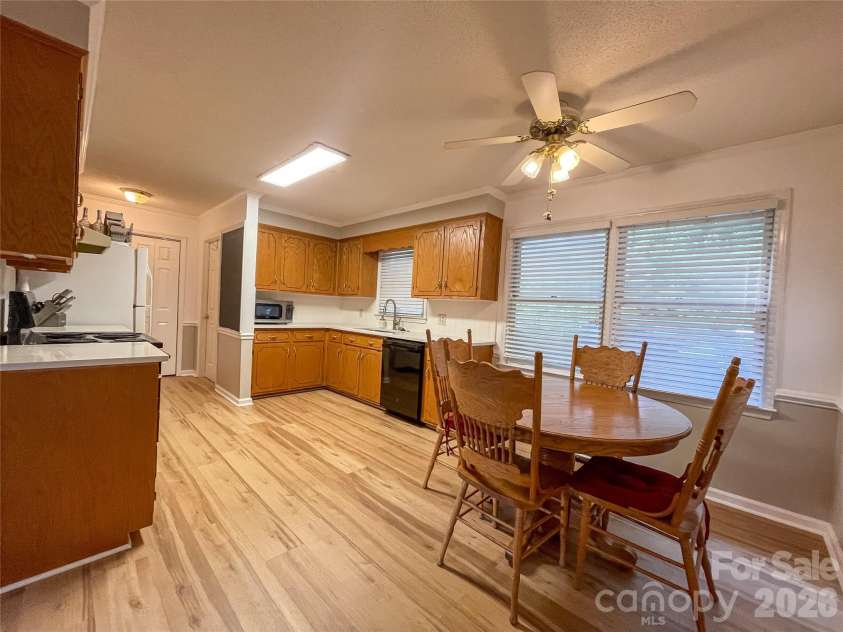 2889 Shiloh Unity Road, Lancaster, SC 29720.  MLS# CAR4402120, YatesRealty ID 40274. 