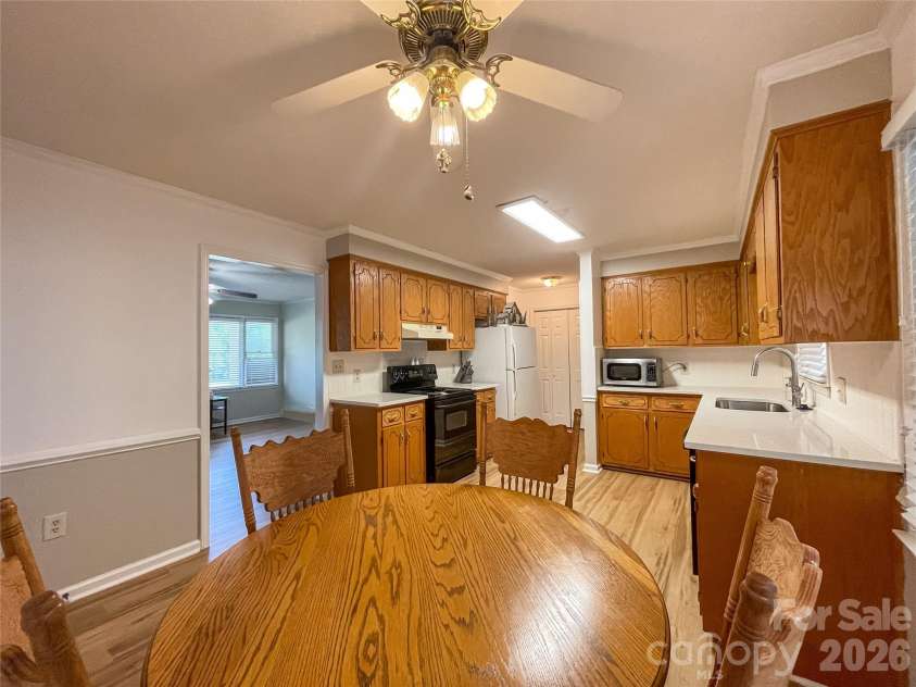 2889 Shiloh Unity Road, Lancaster, SC 29720.  MLS# CAR4402120, YatesRealty ID 40274. 
