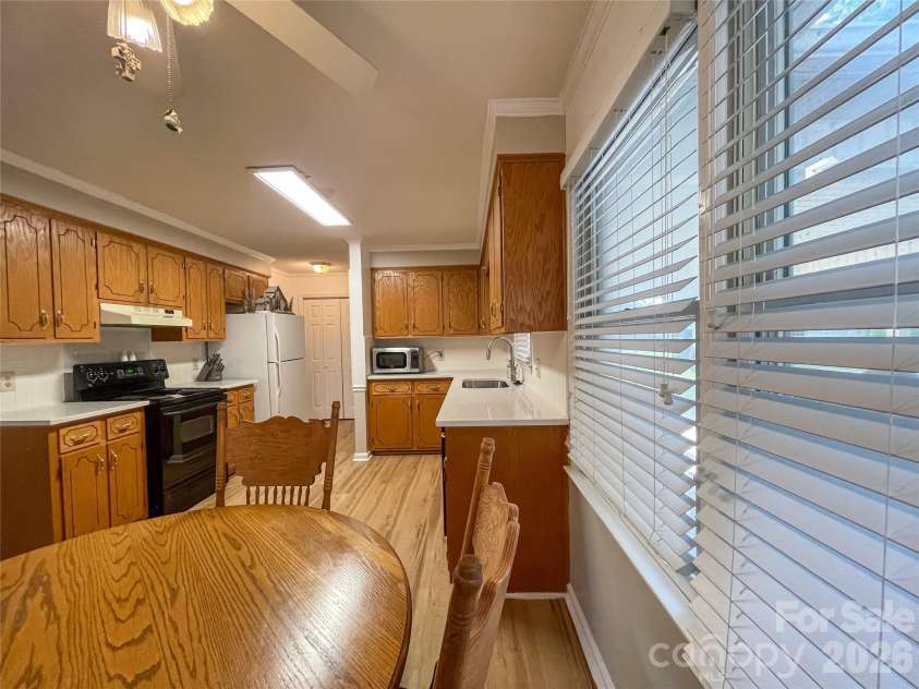 2889 Shiloh Unity Road, Lancaster, SC 29720.  MLS# CAR4402120, YatesRealty ID 40274. 