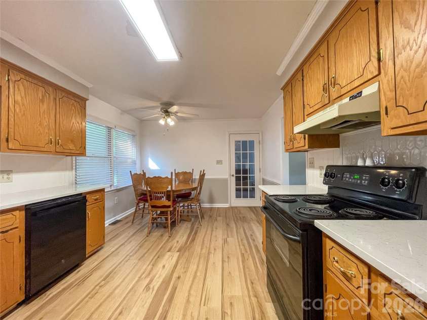 2889 Shiloh Unity Road, Lancaster, SC 29720.  MLS# CAR4402120, YatesRealty ID 40274. 