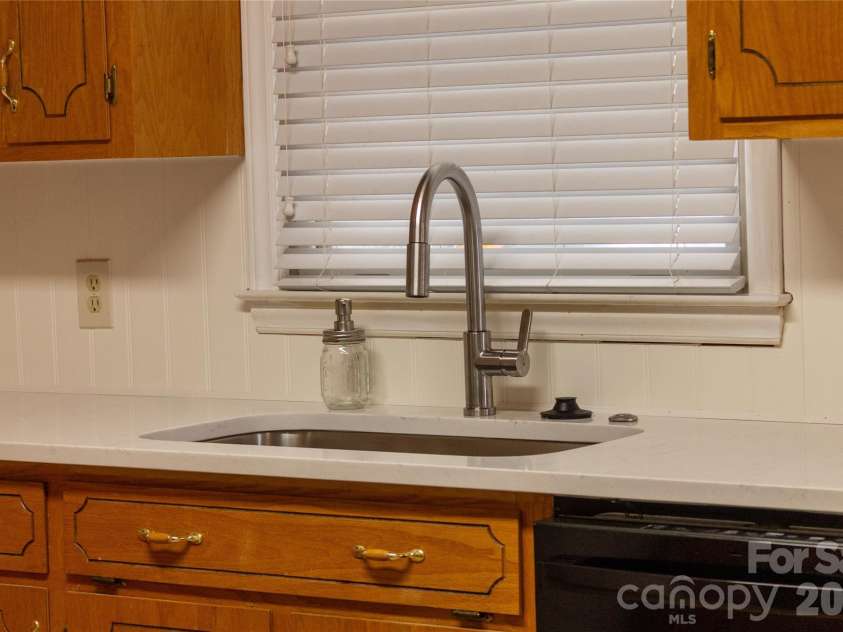 2889 Shiloh Unity Road, Lancaster, SC 29720.  MLS# CAR4402120, YatesRealty ID 40274. 