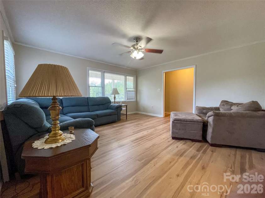 2889 Shiloh Unity Road, Lancaster, SC 29720.  MLS# CAR4402120, YatesRealty ID 40274. 