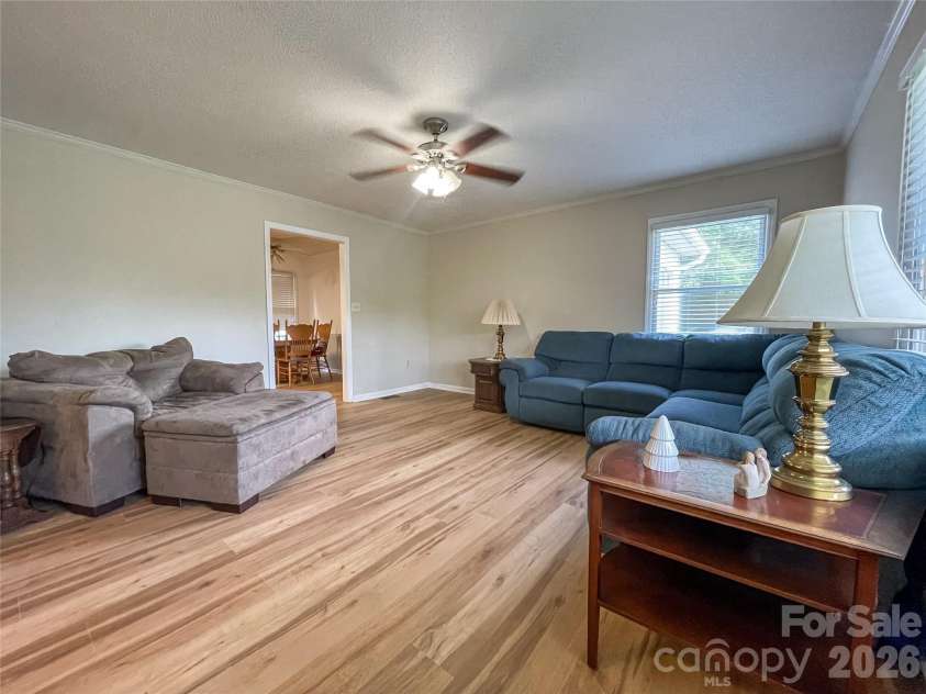 2889 Shiloh Unity Road, Lancaster, SC 29720.  MLS# CAR4402120, YatesRealty ID 40274. 