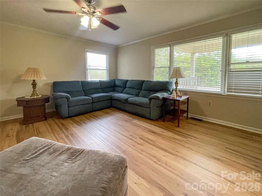 2889 Shiloh Unity Road, Lancaster, SC 29720.  MLS# CAR4402120, YatesRealty ID 40274. 