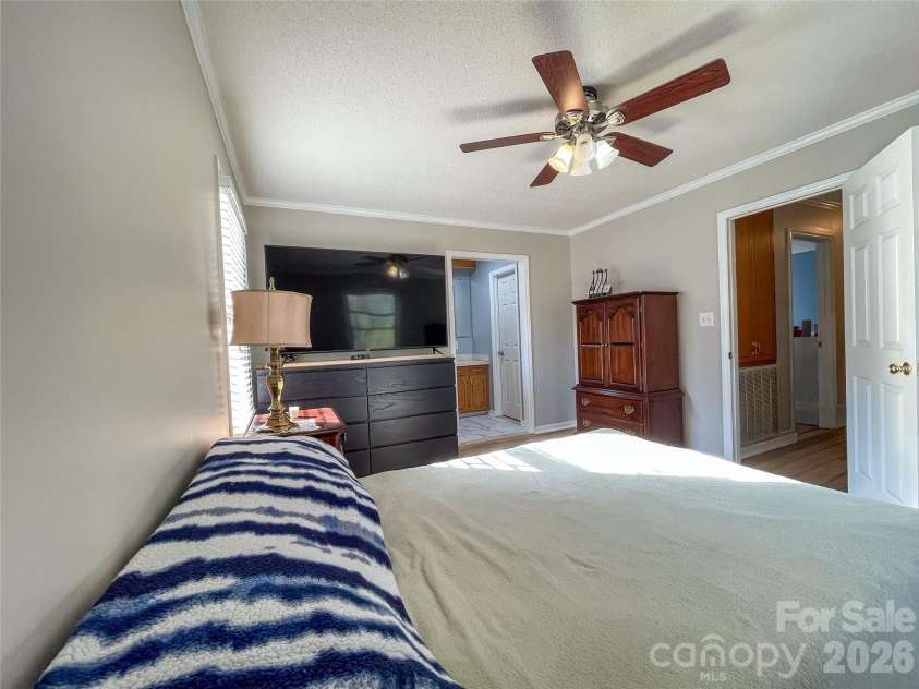 2889 Shiloh Unity Road, Lancaster, SC 29720.  MLS# CAR4402120, YatesRealty ID 40274. 